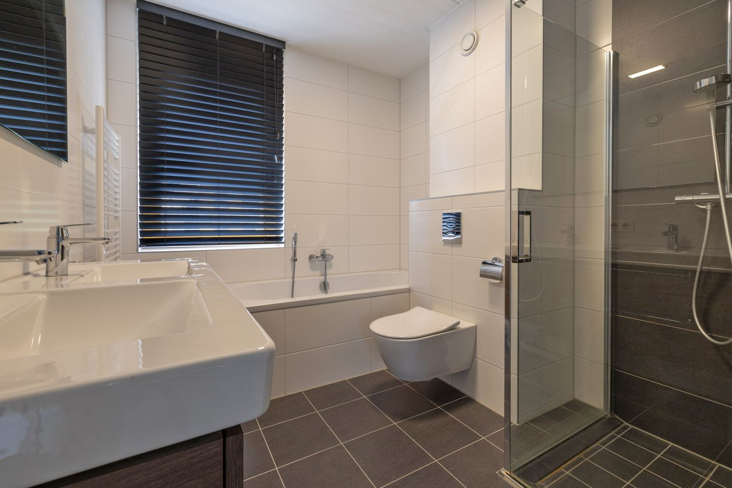 Foto 20 van Noorderduinstraat 229