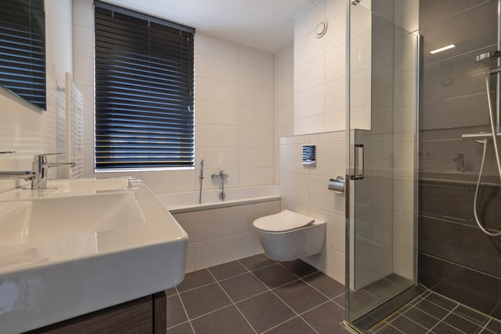 Foto 20 van Noorderduinstraat 229