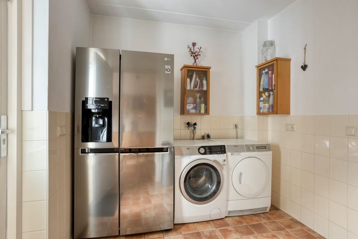 Photo 13 of De Lijnstukken 21