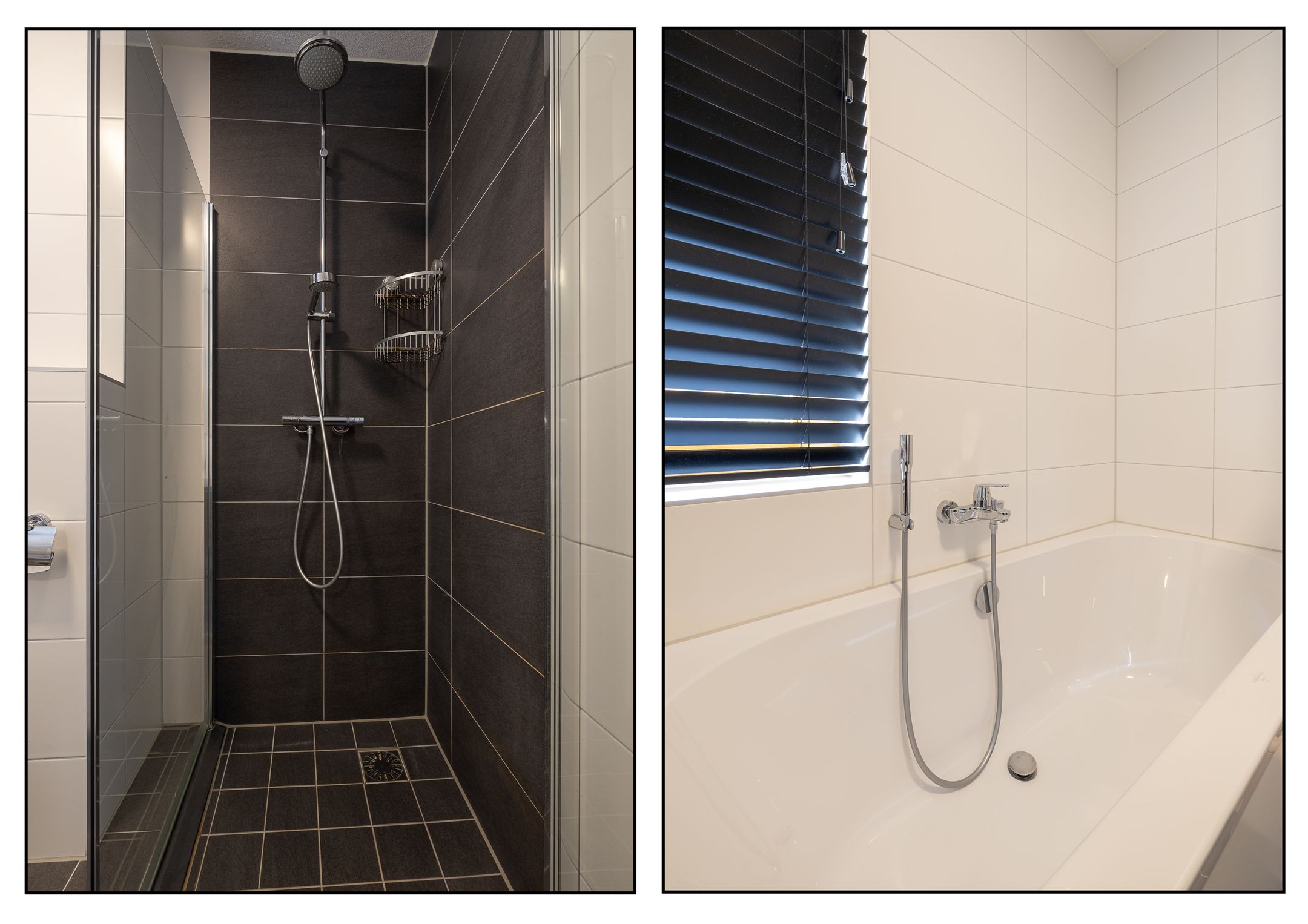 Foto 21 van Noorderduinstraat 229