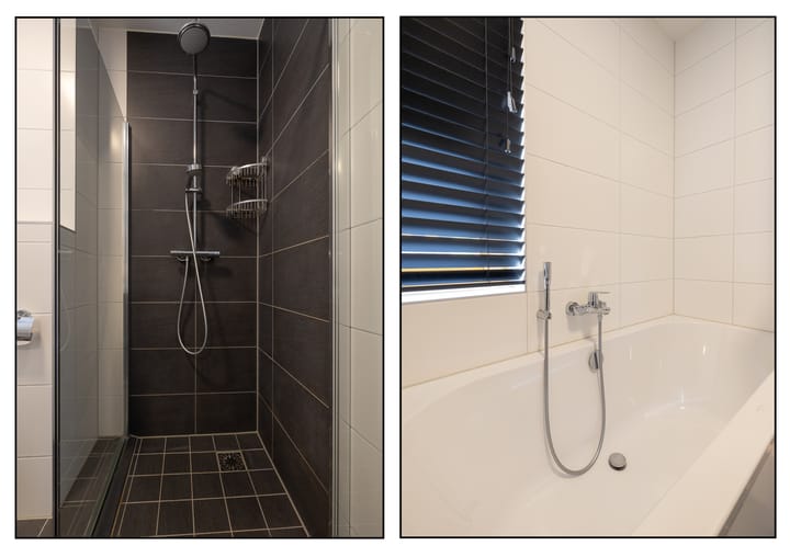 Foto 21 van Noorderduinstraat 229