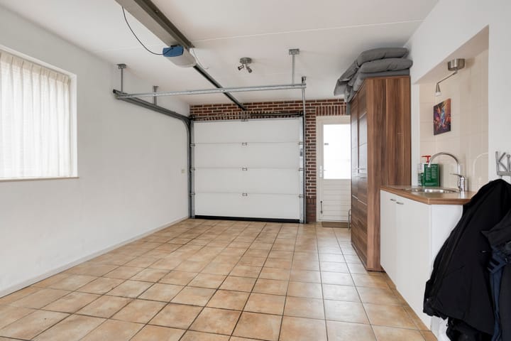 Photo 14 of De Lijnstukken 21