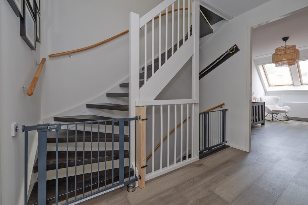 Foto 22 van Noorderduinstraat 229