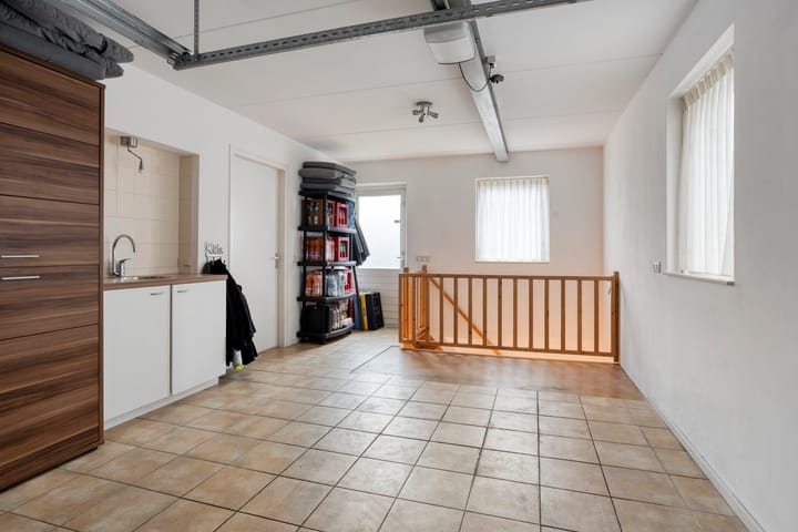 Photo 15 of De Lijnstukken 21