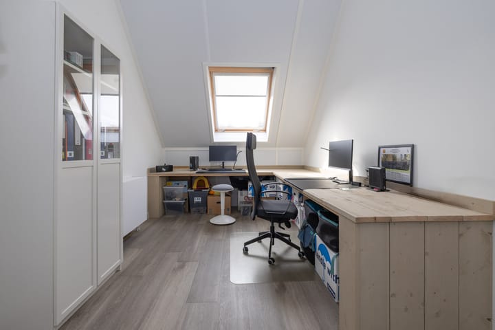 Foto 23 van Noorderduinstraat 229