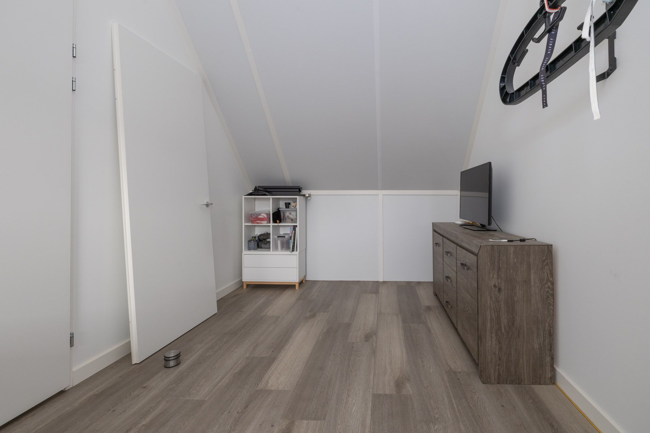 Foto 24 van Noorderduinstraat 229