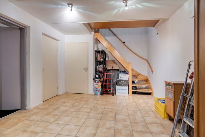 Photo 17 of De Lijnstukken 21