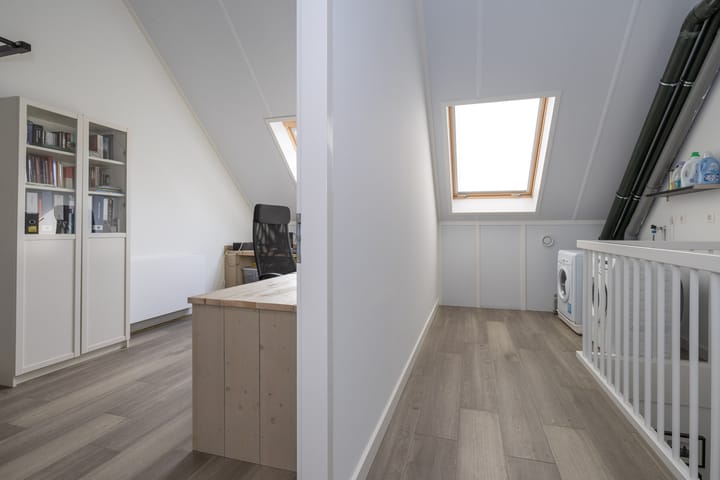 Foto 25 van Noorderduinstraat 229