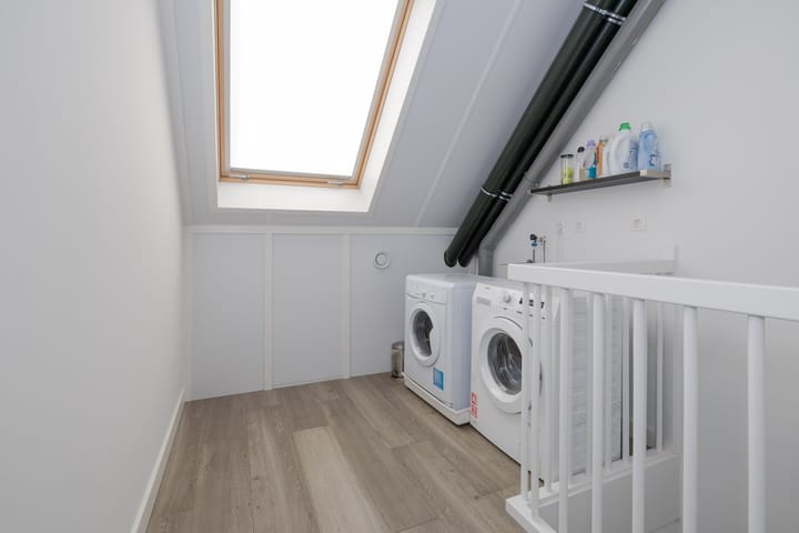 Foto 26 van Noorderduinstraat 229