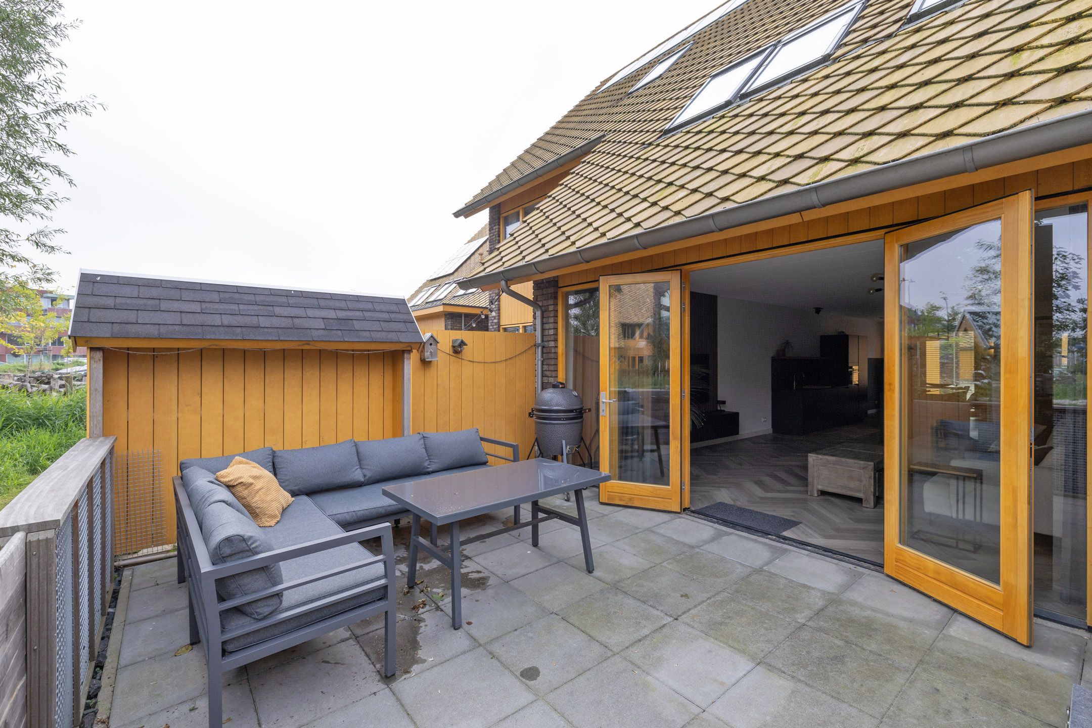 Foto 27 van Noorderduinstraat 229