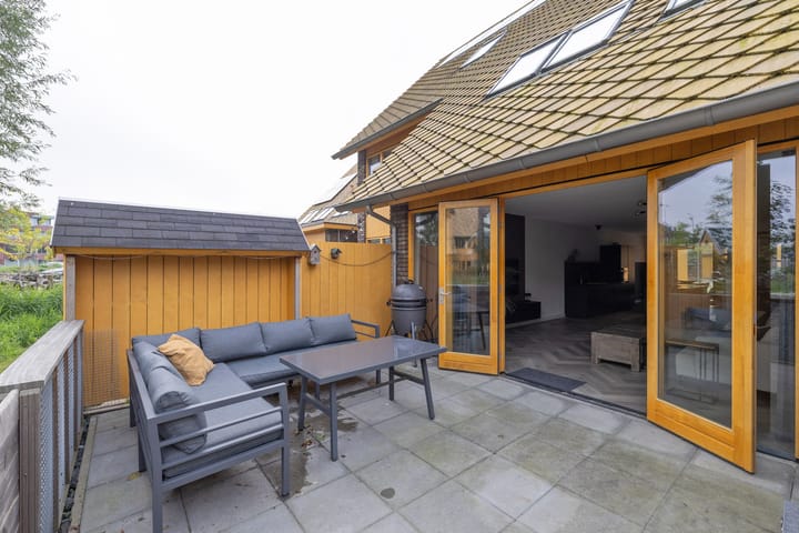 Foto 27 van Noorderduinstraat 229