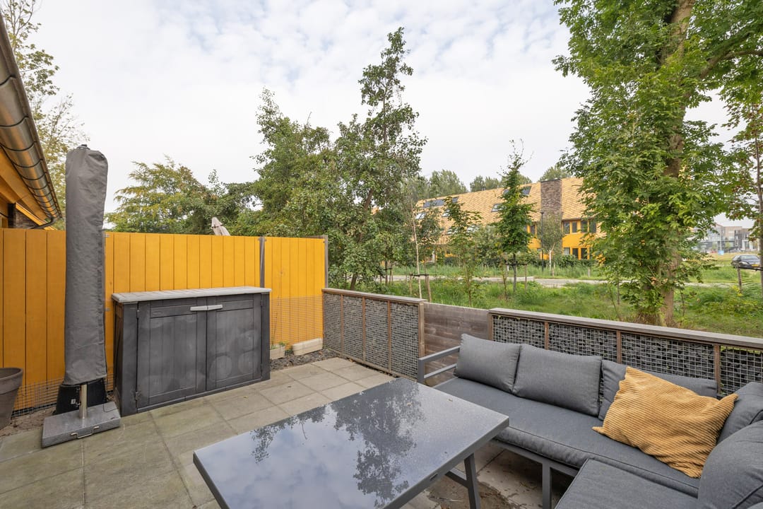 Foto 28 van Noorderduinstraat 229