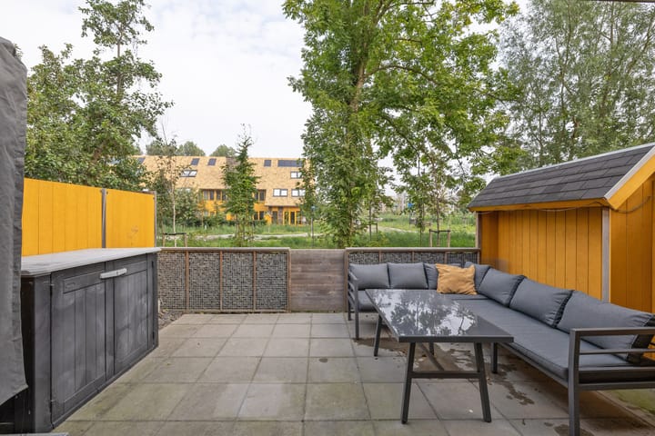 Foto 29 van Noorderduinstraat 229