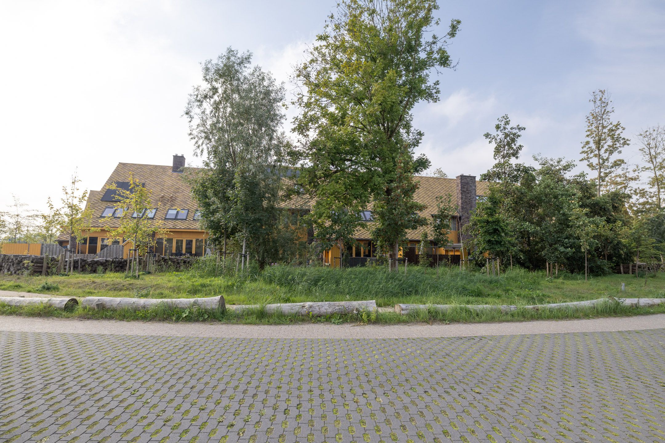 Foto 30 van Noorderduinstraat 229