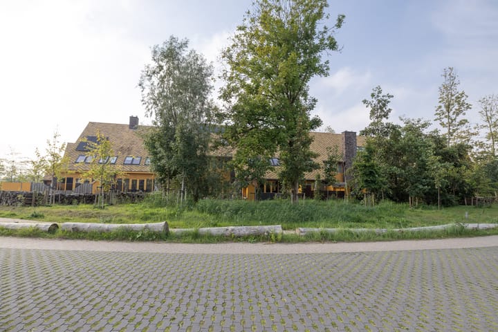 Foto 30 van Noorderduinstraat 229