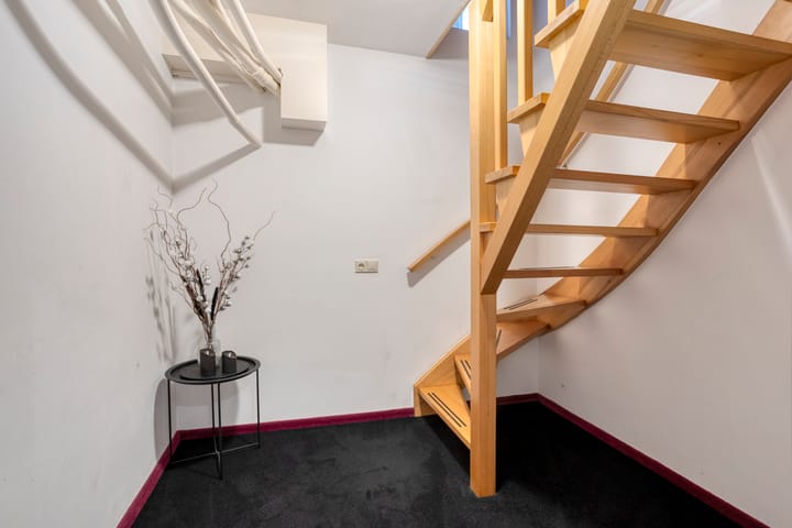 Photo 23 of De Lijnstukken 21