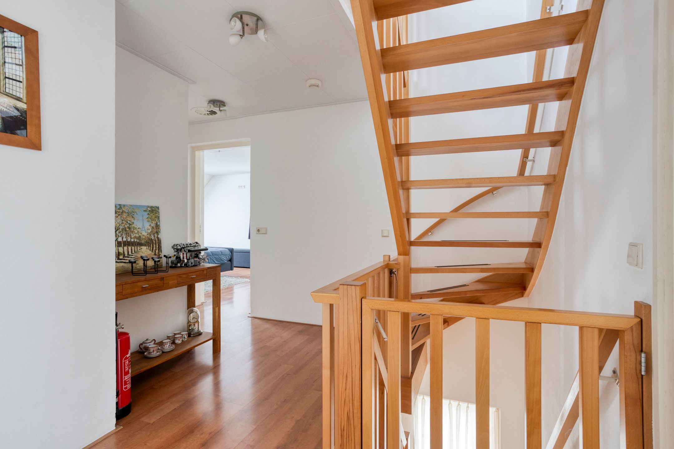 Foto 24 van De Lijnstukken 21