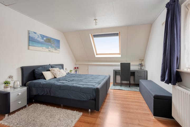 Photo 26 of De Lijnstukken 21