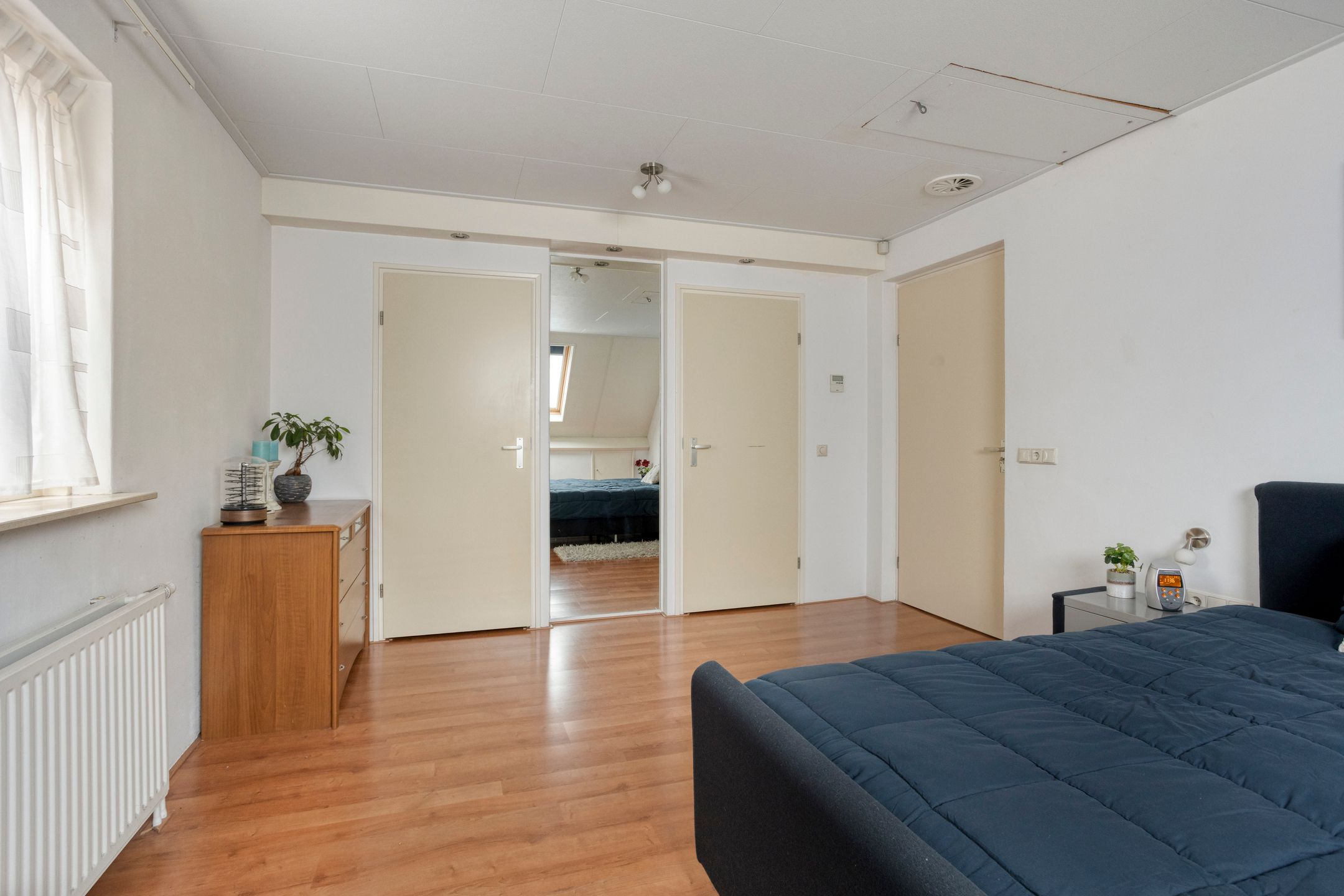 Foto 27 van De Lijnstukken 21