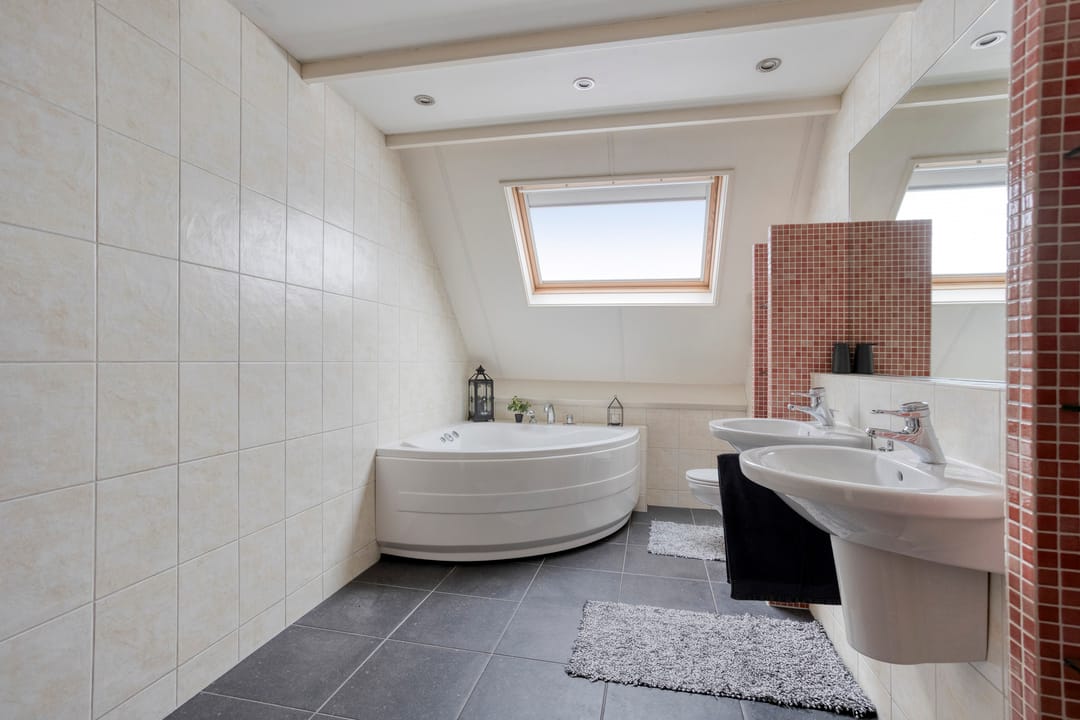 Foto 28 van De Lijnstukken 21