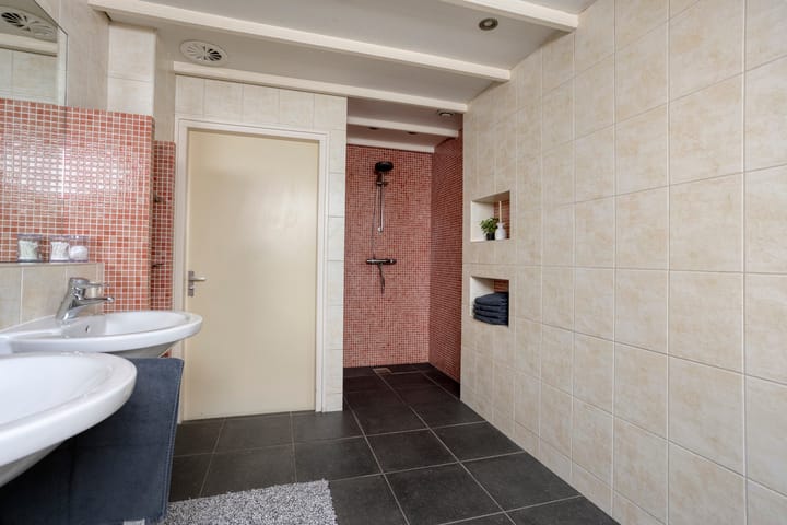 Photo 29 of De Lijnstukken 21