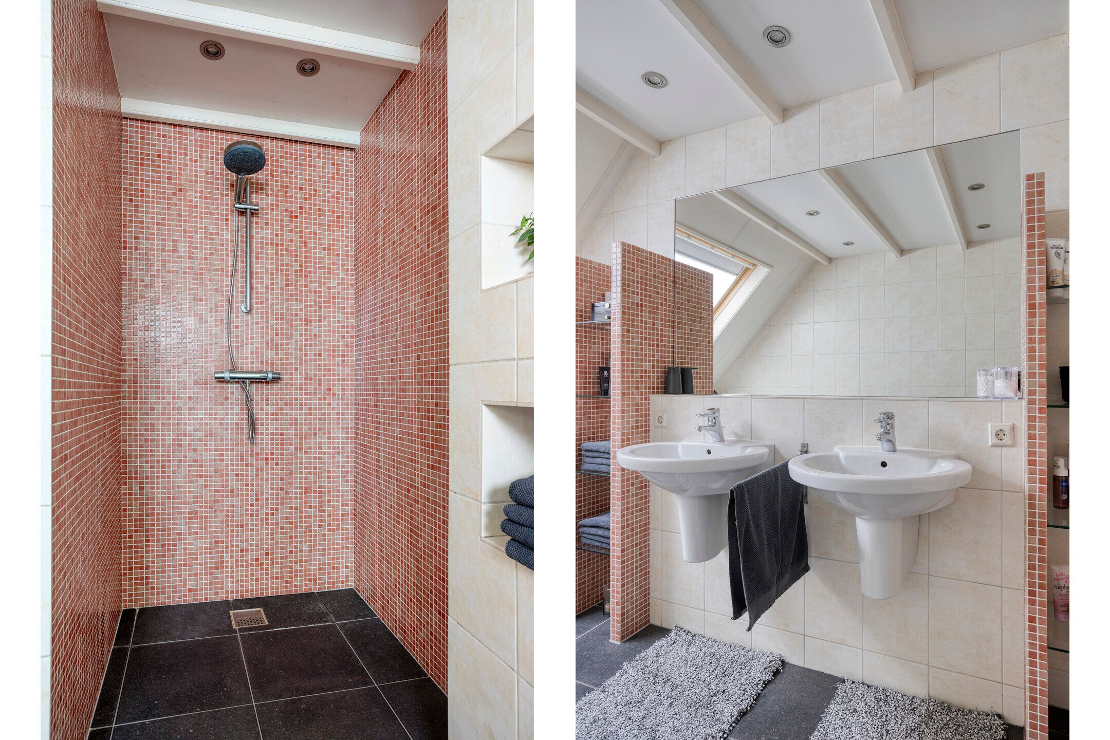 Foto 30 van De Lijnstukken 21