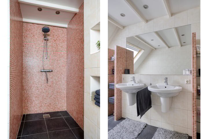 Photo 30 of De Lijnstukken 21