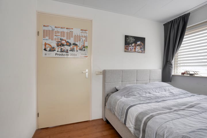 Photo 32 of De Lijnstukken 21