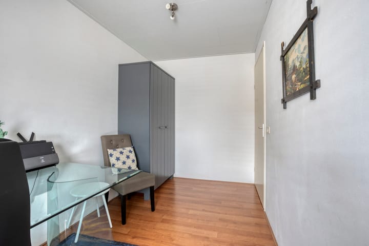 Photo 34 of De Lijnstukken 21