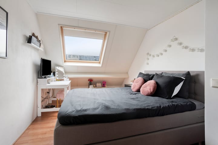 Photo 35 of De Lijnstukken 21