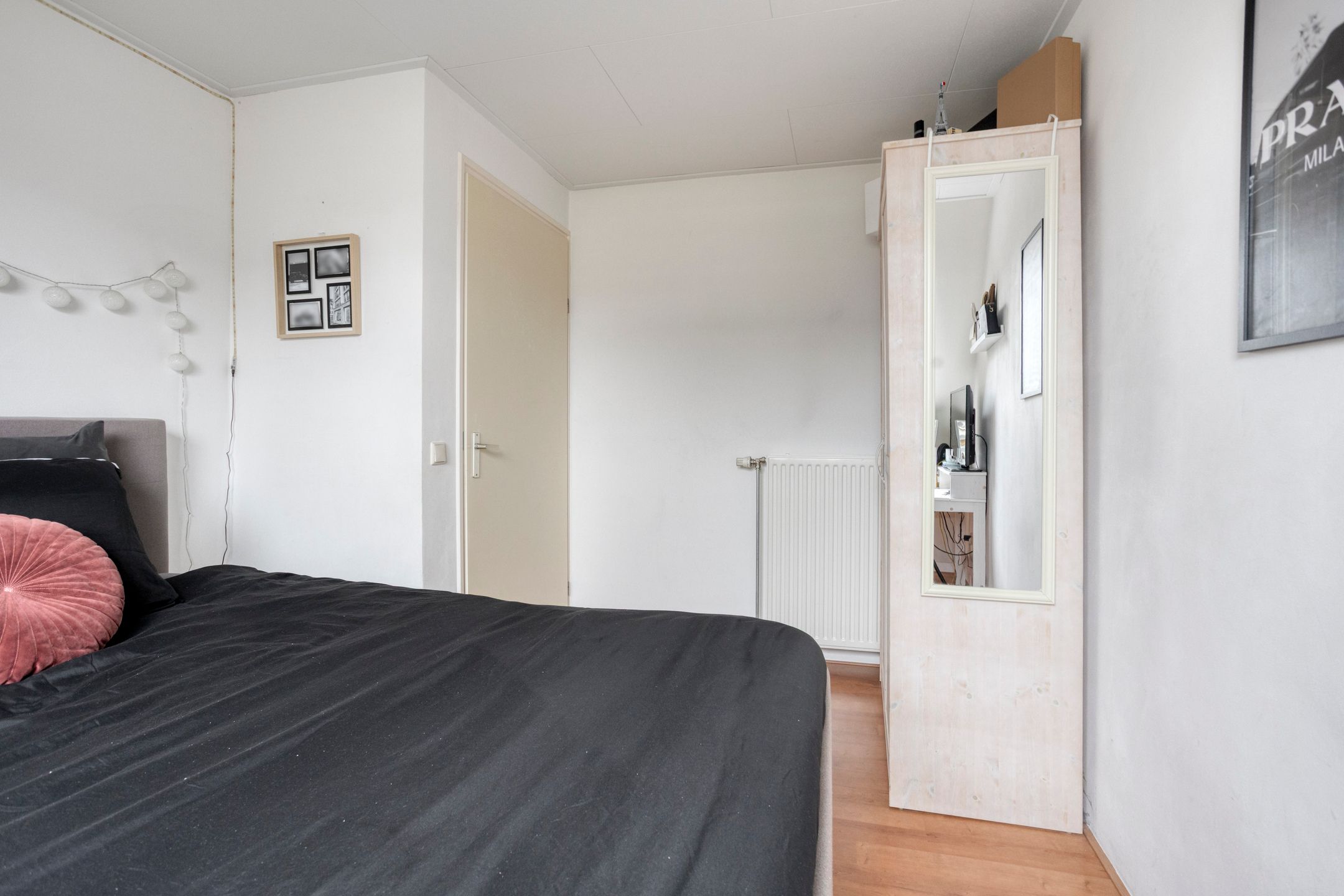 Foto 36 van De Lijnstukken 21