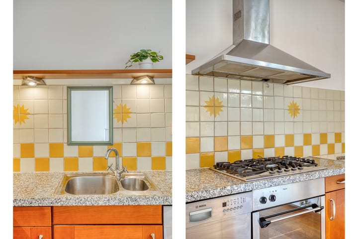 Foto 15 van Rijnsburgersingel 52