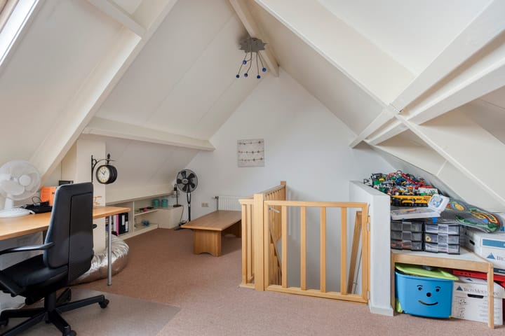 Photo 37 of De Lijnstukken 21