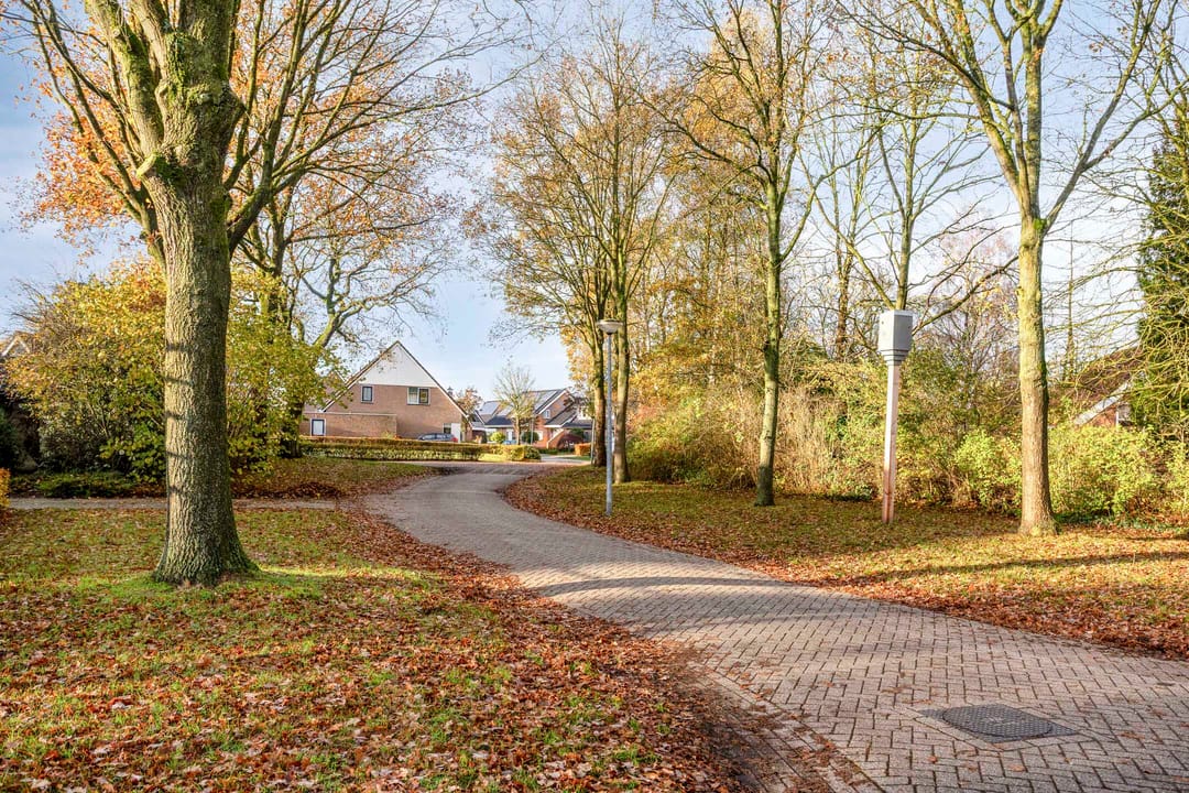 Foto 47 van De Lijnstukken 21