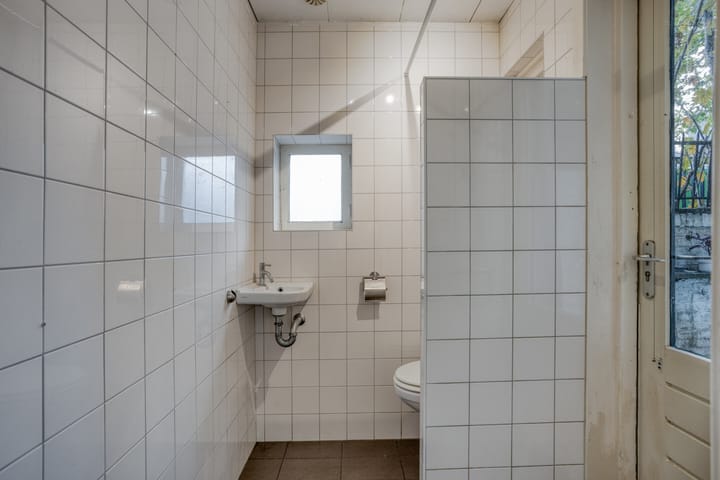 Foto 17 van Rijnsburgersingel 52