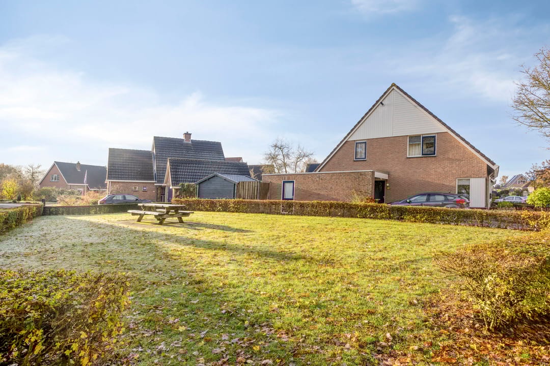 Foto 46 van De Lijnstukken 21