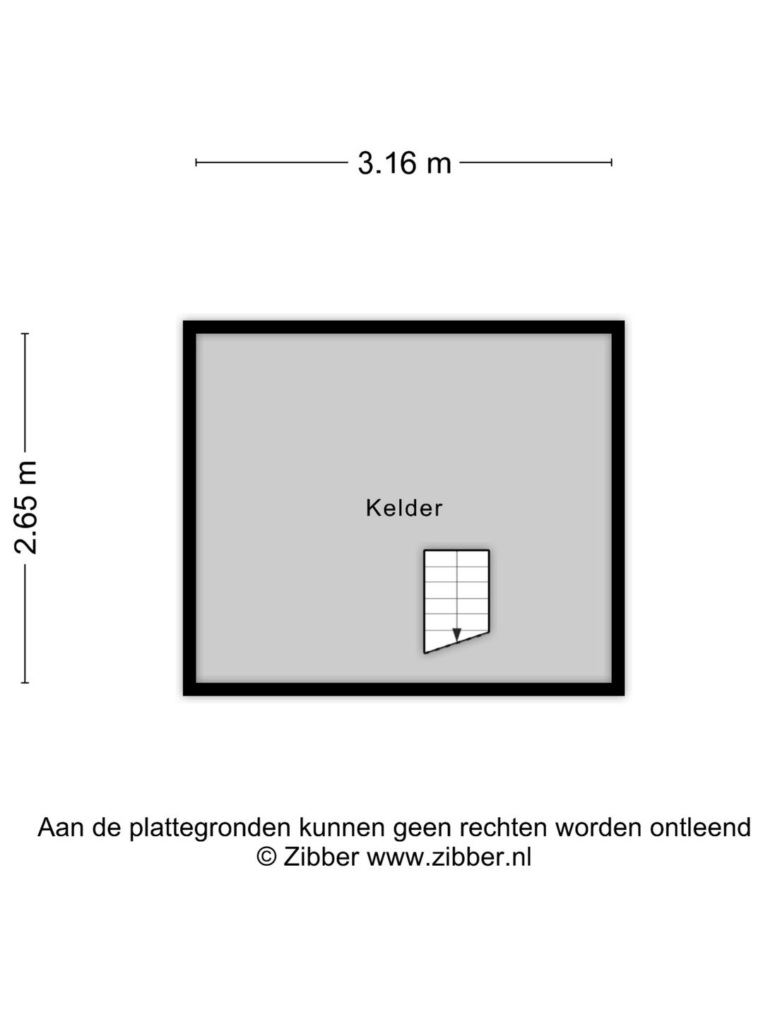 Foto 52 van De Lijnstukken 21