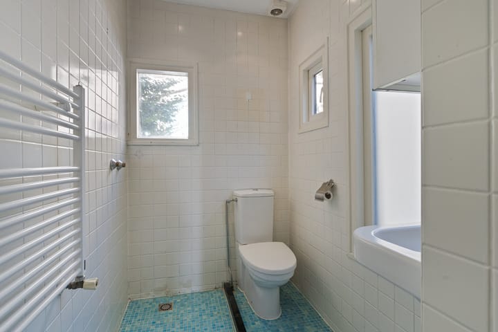 Foto 26 van Rijnsburgersingel 52