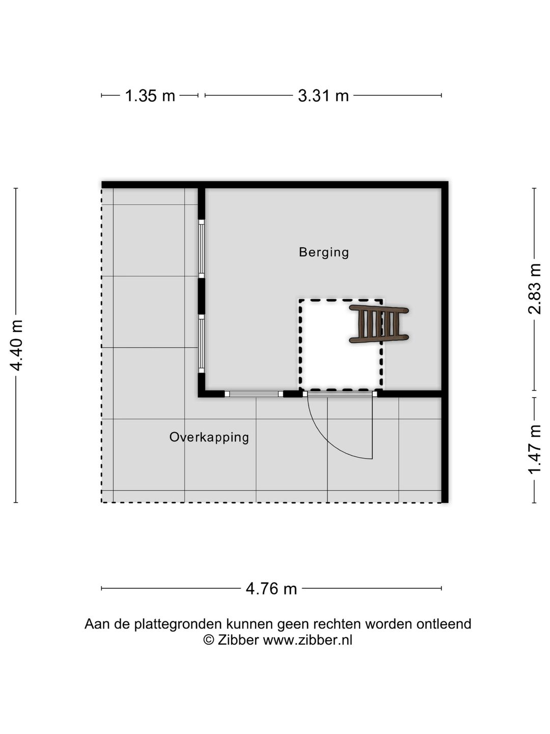 Foto 53 van De Lijnstukken 21