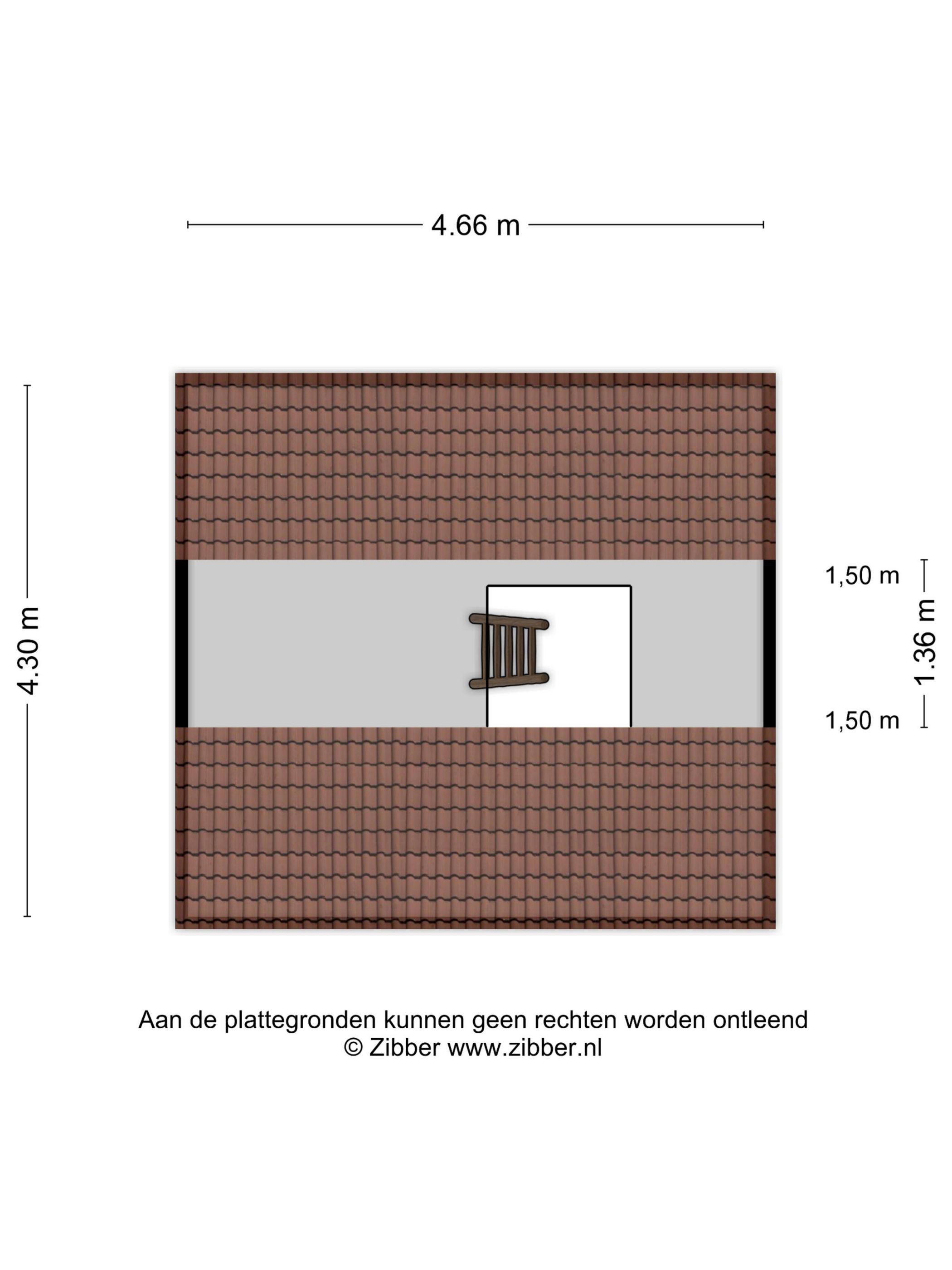 Foto 54 van De Lijnstukken 21