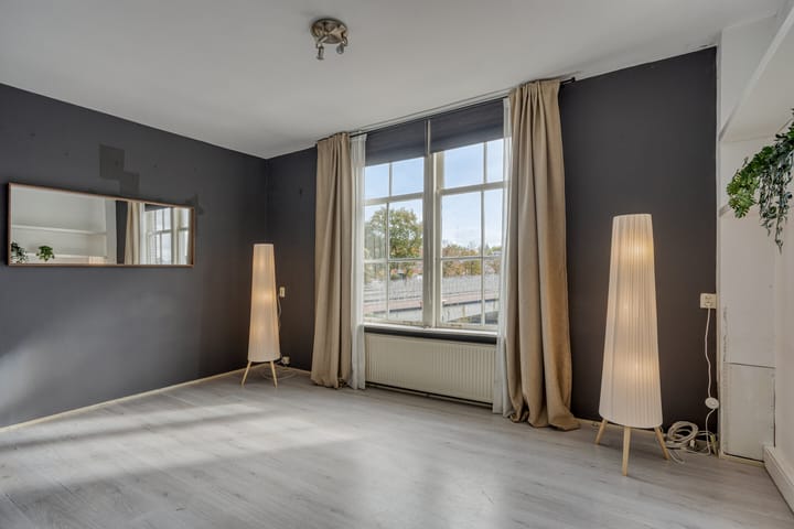 Foto 28 van Rijnsburgersingel 52