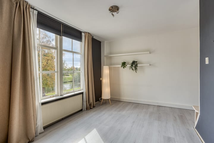 Foto 29 van Rijnsburgersingel 52