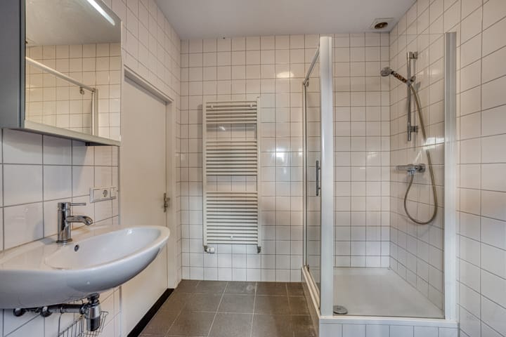 Foto 34 van Rijnsburgersingel 52