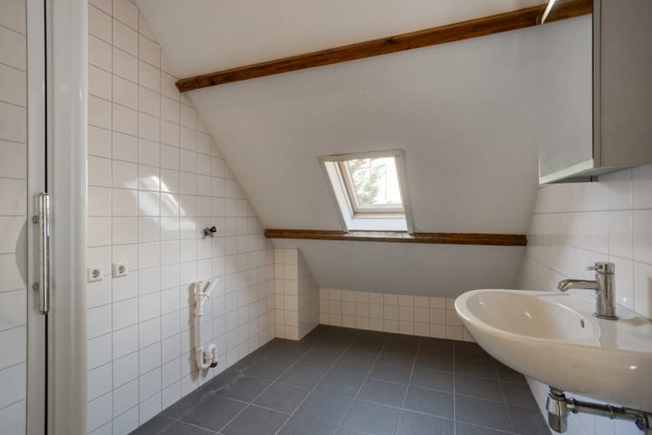 Foto 35 van Rijnsburgersingel 52