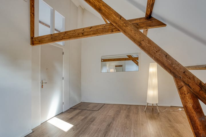 Foto 36 van Rijnsburgersingel 52