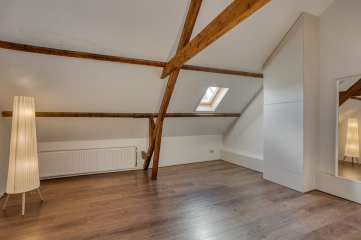 Foto 37 van Rijnsburgersingel 52