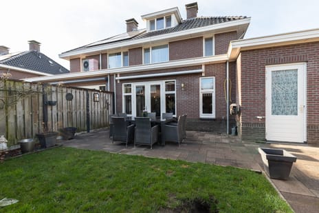 Distelbrink 9 secondary image