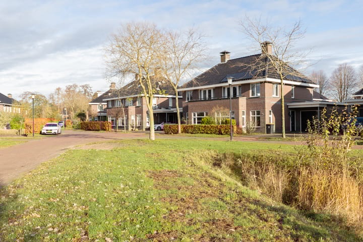 Foto 6 van Distelbrink 9