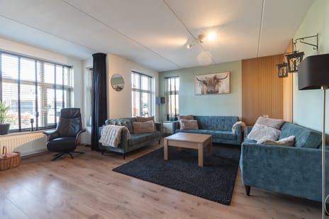 Distelbrink 9 tertiary image