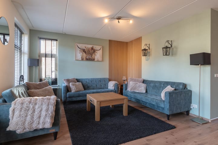 Foto 11 van Distelbrink 9